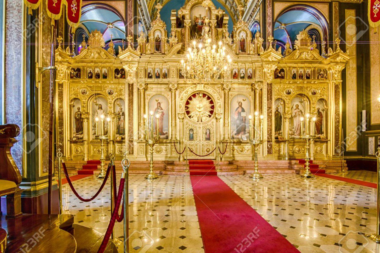 Sunset Cruise on the Istanbul Bosphorus Istanbul Bosphorus sightseeing Cruises Istanbul