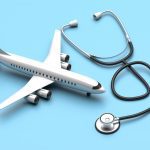Medical Tourism In Istanbul
