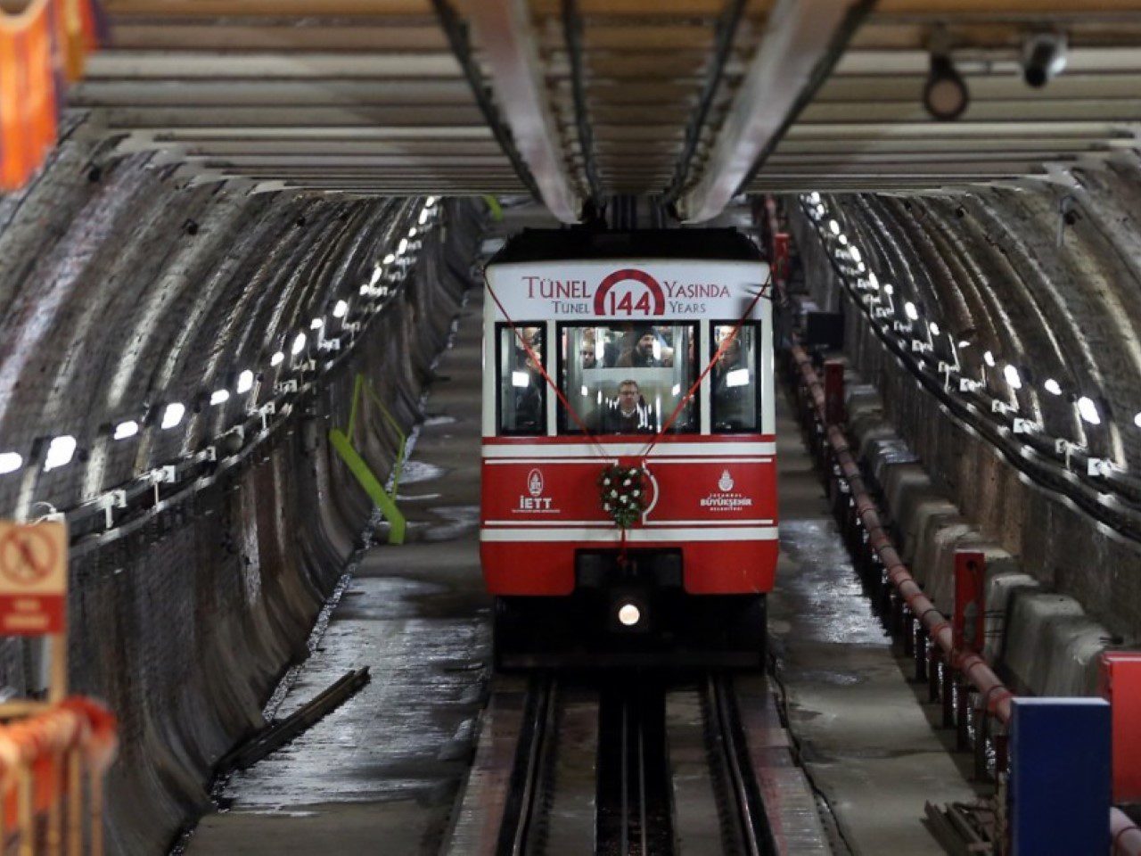 tunnel-karakoy-istanbul
