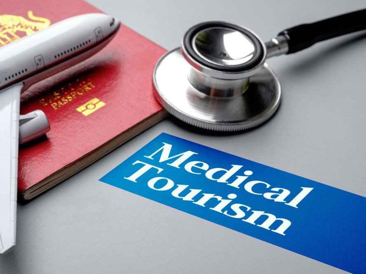 Medical Tourism In Istanbul