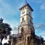 Things to Do in Izmit