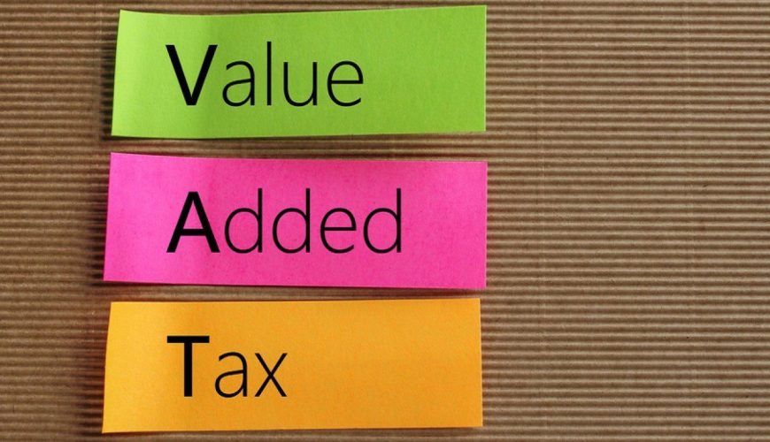 Turkey VAT (Value Added Tax)