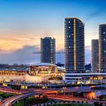 Top 10 Shopping Malls in Istanbul