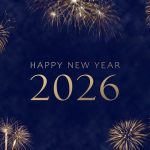 2026 New Years Eve Party