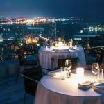 🍽️ Top 10 Restaurants in Istanbul – Where to Eat Like a Local